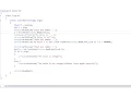 How to use TryParse and Parse in C Part 2 RUPP
