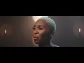 "Stand Up" - Official Music Video - Performed by Cynthia Erivo - HARRIET - Now In Theaters