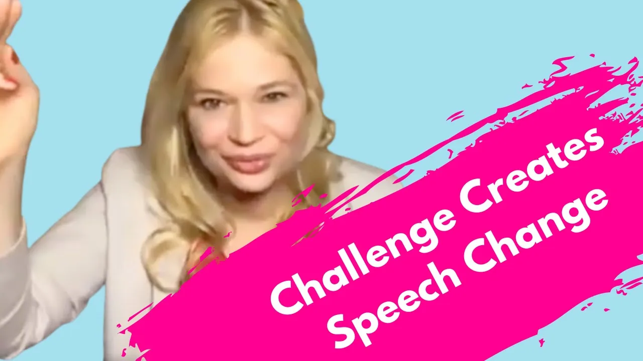 3 Golden Rules for Selecting Treatment Targets for Speech Sound Disorders