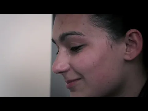 Leaving Beginnings Behind / trailer / 25th Ji.hlava IDFF