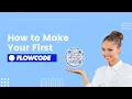 How to Create a Flowcode