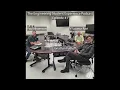 The Engineering Student Experience Podcast 41 - What is Materials Engineering