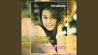 Download Rindu Nan Bapulangkan MP3