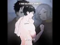 The Majestic Baru 💀 🔥 | Rezero Anime/Manga/Ln Edit