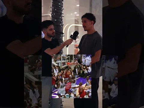 مسلسل تنصحني أشوفه ؟