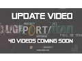 HyperShadeTutorials - 40 S PATREON COMING SOON