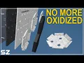 Download Lagu SpaceX Found Brilliant Solution for Starship Heatshield Problem!