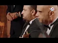 يا ناس أحبه | علي عبد الستار