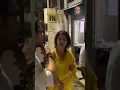 Download Lagu “Didi Ki Gaadi Kaha Hai...”: Catch Amir Khan Doing This Sweet Gesture! | Amir Khan | Bollywood| N18S