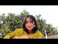 Iss Tarah - Chaar Diwari Sonu Nigam || cover ||