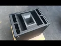 Download Lagu proses membuat box paratop 10 inch  Download Lagu proses membuat box paratop 10 inch