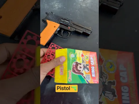 Jab se yeh pistol dukan per🤑 #vlog #ytshorts #shorts #minivlog