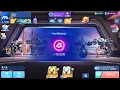 Mech Arena Easy Hack A-COINS 100 000 Coins for Everyone Unfixed bug - FREE infinity resources