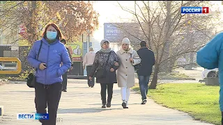 Скупать беспорядочно лекарства теперь не получится