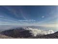 Download Lagu Mahameru | 3676 m