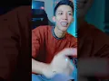 Download Lagu boleeeh🗿#rizalmuk #reaction #video #lucu #tiktok #trending #shorts #shortvideo #fyp #funny #videos