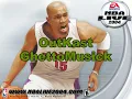 OutKast-GhettoMusick (NBA Live 2004 Version)