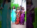 Lagu Nijer paye nije ami kurul marilam | Sabnam new rells |  #dtbangla #sabnam #trendingreels #shorts