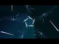 Some creative coding examples made with Processing draft ll 0001