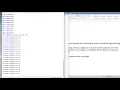 CPSC110 - Debugging Tips