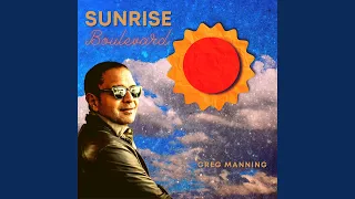 Download Sunrise Boulevard MP3