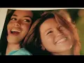 S Club - These Are The Days