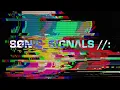 SONIC SIGNALS //: • Driving Techno & Trance DJ Mix 2026 | Charlotte de Witte, Pan-Pot, ANNA