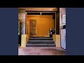 Intro
