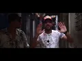 Mouh Milano - Qoloulou⎢ موح ميلانو - قولولو