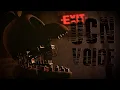 FNAF SFM Withered Chica s Voice UCN
