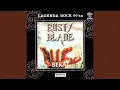 Download Lagu Berdikari BY Rusty Blade.wav