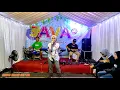 BIMBANG - Mirna Wati - Cover Echa Malindo
