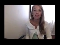 Review of Farmington New Mexico Property Managers