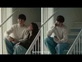 Fredz - Rappeler son... (Clip Officiel)