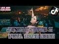 Lagu DJ MINANG  PALING MENYALA x DJ MINANG PALING ENAK 