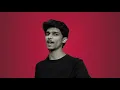 Emotions - Sahil ( Official Music Video )