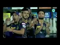 Porkanda Singam-MSD Version | Vikram | MSD | #msdhoni #vikram #csk #porkandasingam #cricket #lcu