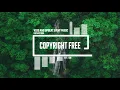 Download Lagu Vlog and Upbeat Event Music by Infraction [No Copyright Music] / Amazonas