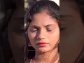 Download Lagu Na Adaki Nan Hinda Meribeda Hudagi Nan Munda Janapada New song...Malu Nipanal song mallu jamkandi...