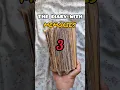 Download Lagu Jurnal kenangan pasangan DIY untuk Anda #diary #jurnal #kenangan #photodiary