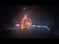 Download Lagu Taylor Swift - “loml” Live Debut - The Eras Tour Paris N1 Surprise Song Piano