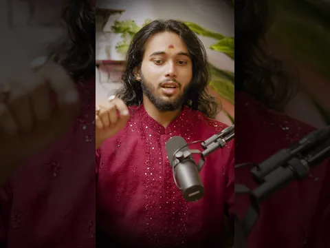 Tantrik Ganapati Ka Ye Rare Roop | The Real One