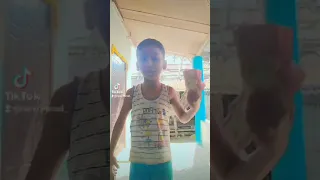                     دندنها