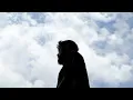 Stephen Stanley - Lean On Me (Audio)