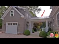 Termite Fumigation How to Prepare What you Need to Know about the Process