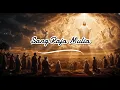 Download Lagu Sang Raja Mulia | Lagu Natal 2025 Tentang Yesus Kristus | Pujian \u0026 Penyembahan Indah