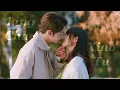 Lagu Exclusive Fairytale | Ling Chao \u0026 Xiao Tu | You mv