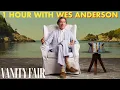 Lagu Every Wes Anderson Movie, Explained by Wes Anderson | Vanity Fair