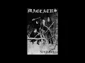 Download Lagu Mactätus - Sorgvinter (full demo, 1996)