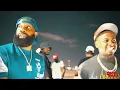 Download Lagu CokeSmack Ep 1 - Lil Durk, Meek Mill, F. Montana, BossMan Dlow, Bay Swag ,Cash Cobain, Battle Rap